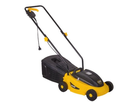 газонокосилка huter elm-11а32