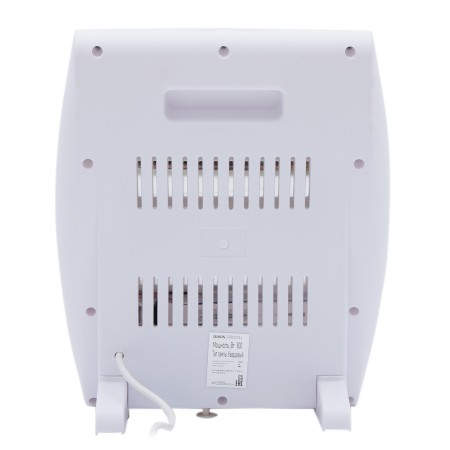 инфракрасный обогреватель oasis is-8 