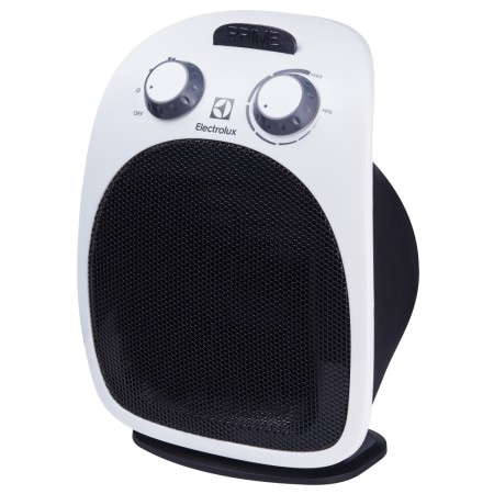 тепловентилятор electrolux efh/c-5125 prime