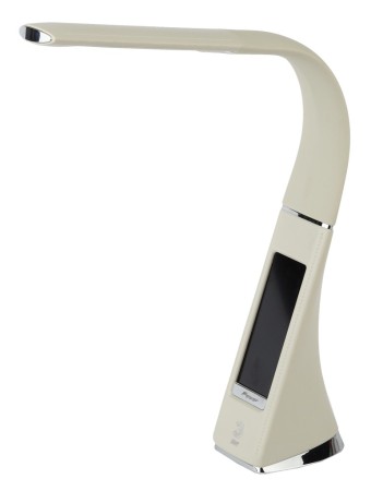 светильник эра nled-461-7w-bg