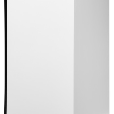 портал firelight california 42/40/36", белый