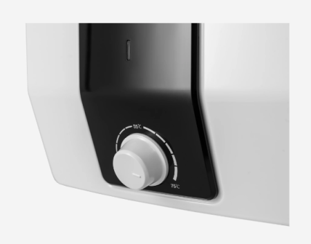 водонагреватель haier es15v-q1 (r)