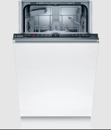 посудомоечная машина bosch spv-2ikx2br, нет упаковки