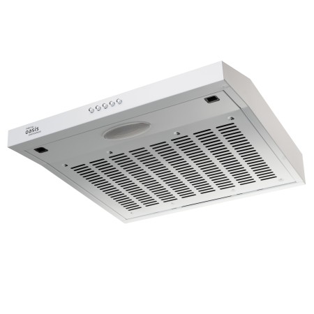 вытяжка oasis po-50w 