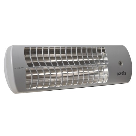 инфракрасный обогреватель oasis iv-18
