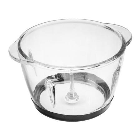 измельчитель willmark wmc-5288 черный