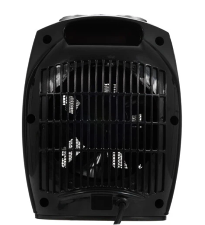 тепловентилятор oasis ks-15