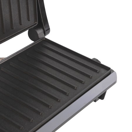 гриль endever grillmaster 114