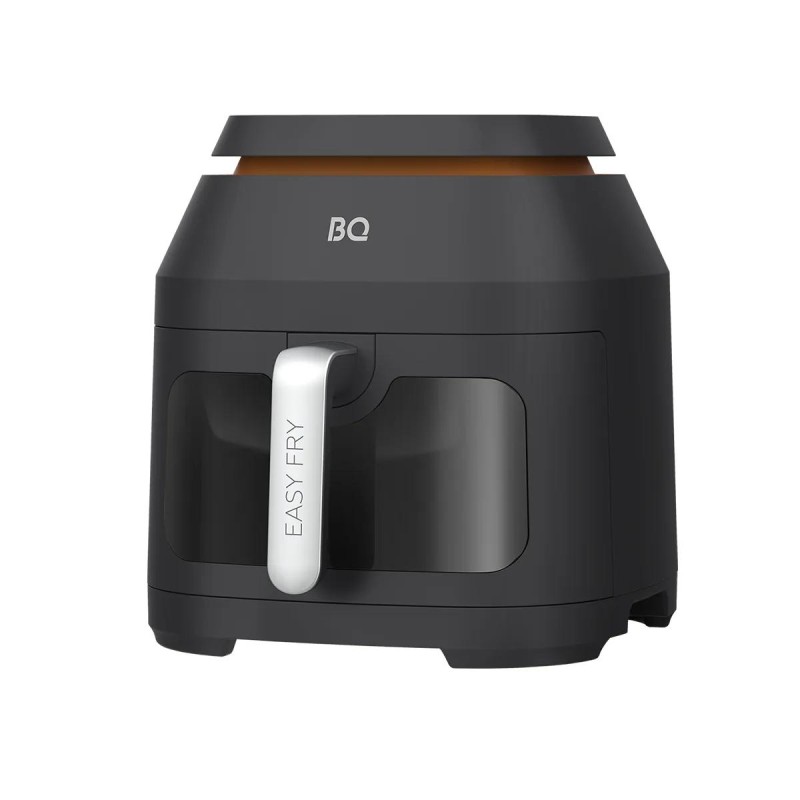 Аэрогриль BQ AF6011S серый