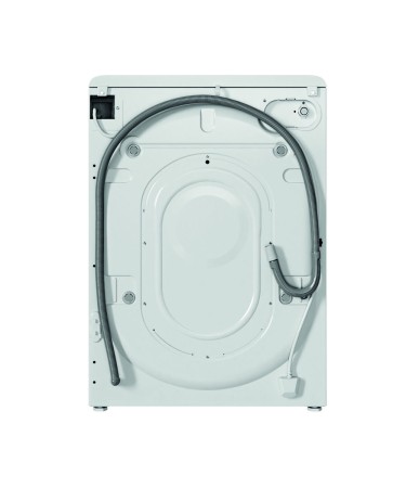 стиральная машина indesit bwse 81293x wsv ru inverter, steam