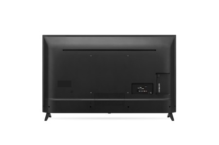 телевизор led lg 43uk6200pla