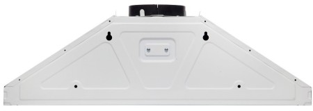вытяжка konigin canary white 60