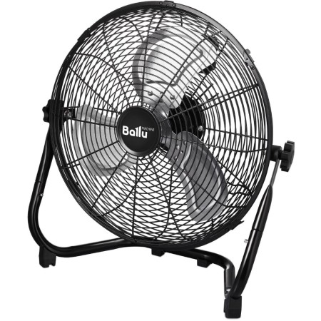вентилятор ballu bif-4bb