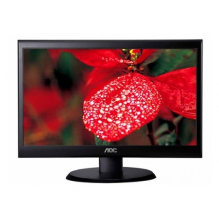 монитор aoc e970swn