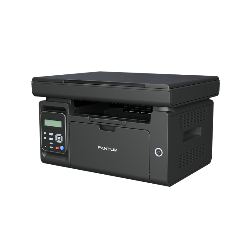 МФУ Pantum M6500W WiFi