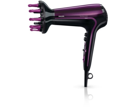 фен philips hp 8233 thermoprotect