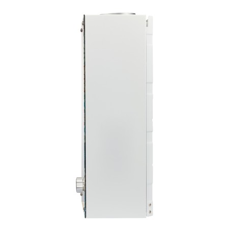 газовая колонка ballu gwh 10 fiery glass mirror