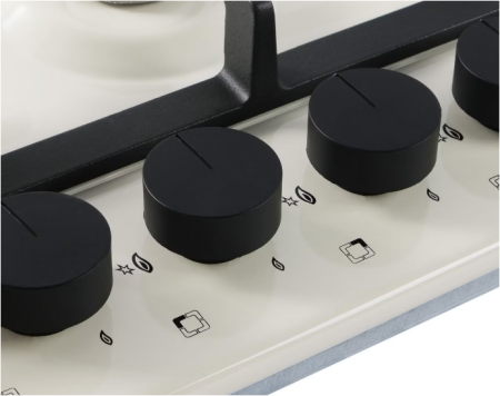 варочная панель oasis p-sdi