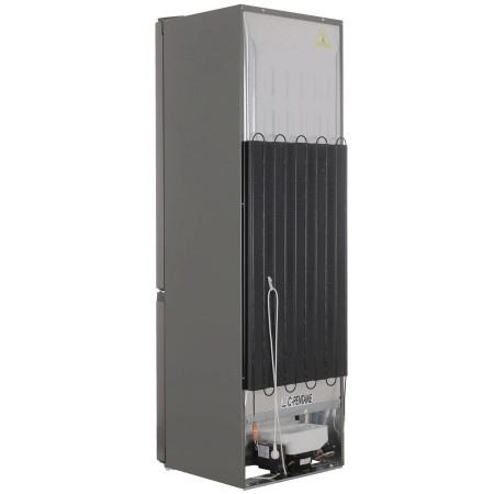 холодильник hotpoint hdk 7201 dx
