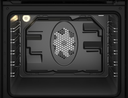 духовой шкаф beko bde22300x 