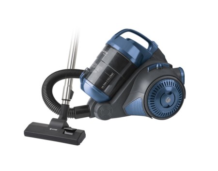 пылесос vitek vt-8120 (bk)
