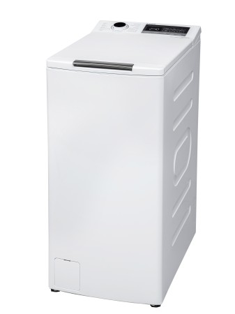 стиральная машина бирюса wm-mt813/05 inverter, steam