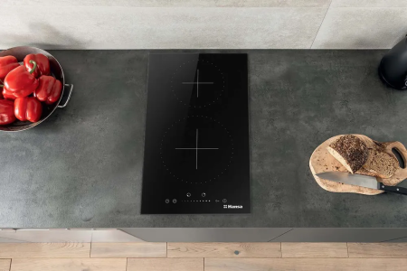 варочная панель hansa bhi 36277