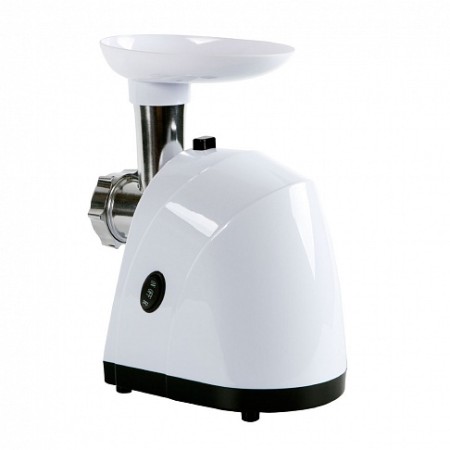 мясорубка endever sigma 42
