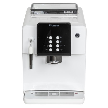 кофемашина pioneer cma004