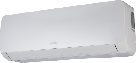 сплит-система vickers vch-12he rook