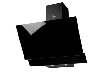 вытяжка oasis nf-60b 