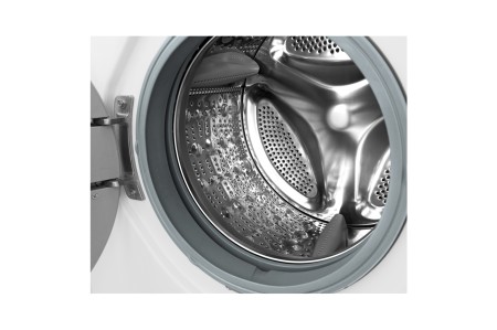 стиральная машина lg f2j3ts0w spasteam