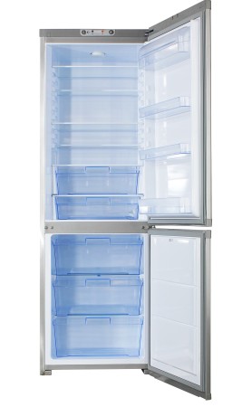 холодильник орск 174 mi металлик искристый