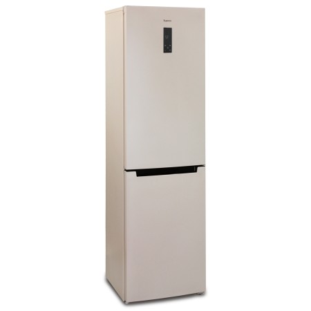 холодильник бирюса 980g nf бежевый