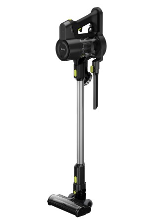 пылесос beko vrt 51225 vb