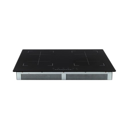 варочная панель manya ib-m642