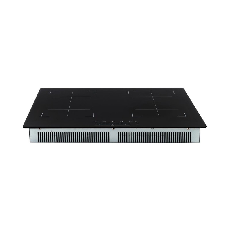 Варочная панель Manya IB-M642