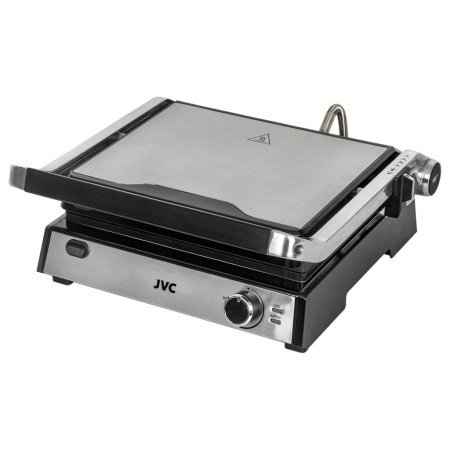 гриль jvc jk-gr306