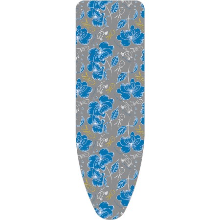 чехол для глад. доски ника ча2 (тефлон 1300*480)