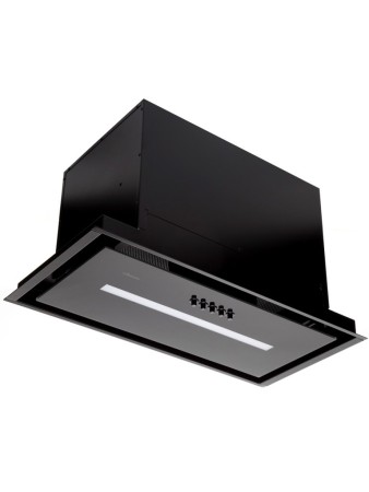 вытяжка konigin extra black 60