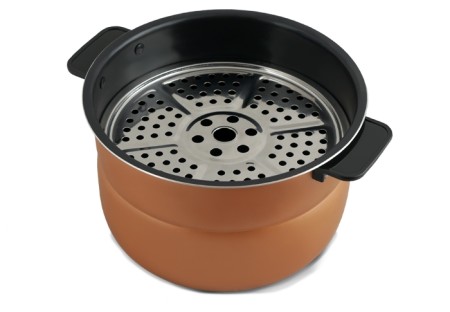 мультиварка centek ct-1471 черный