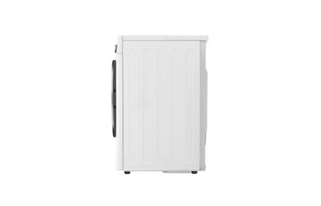 сушильная машина lg dc90v9v9e inverter