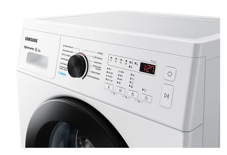 стиральная машина samsung ww60ag4s00ce/ld