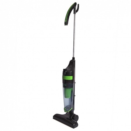 пылесос endever skyclean vc-292