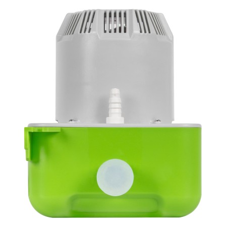 насос дренажный ballu machine top power (накопительный 125 л/ч)