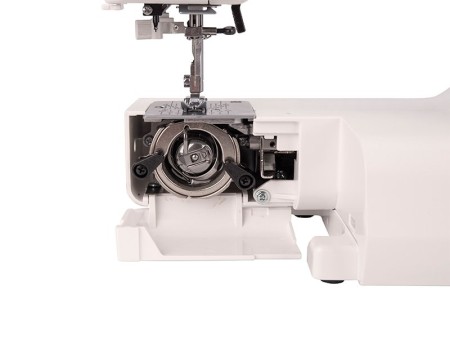 швейная машина janome 1225s