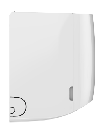 сплит-система hisense as-07hw4rlrca00a goal classic a wi-fi r32