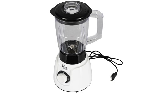 блендер oasis st-60w