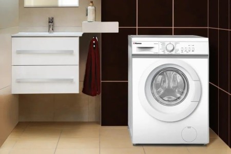 стиральная машина hansa aws 5101 lh