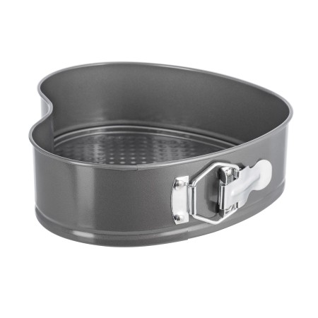 набор форм для выпечки lara lr11-20